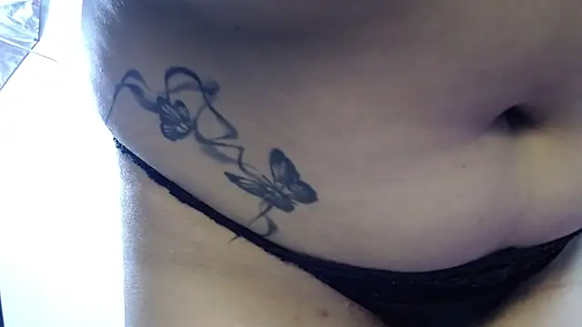 Živý XXX chat lilith_ks
