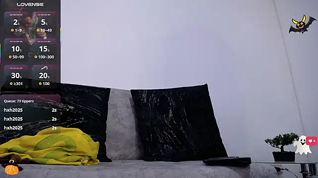 Jasson_king1 Webcamshow