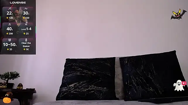 Show de Jasson_king1 na webcam