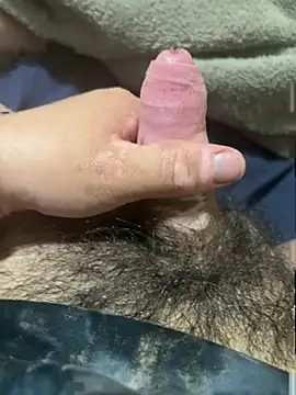 Epapi666 Show in webcam