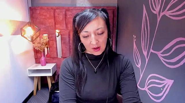 Živý XXX chat Mabel_Clark__