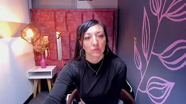 Mabel_Clark__'s Webcam Show