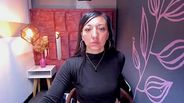Mabel_Clark__'s Webcam Show