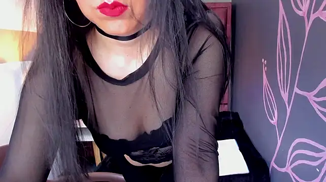 Chat XXX ao vivo de Mabel_Clark__
