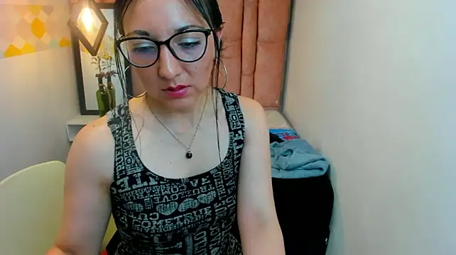Mabel_Clark__'s Live XXX Chat