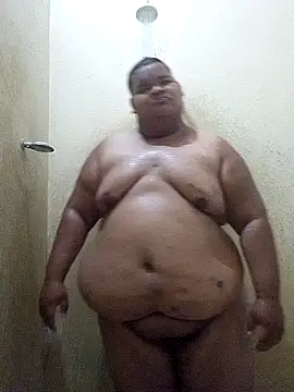 โชว์เว็บแคมของ fgjgybfu