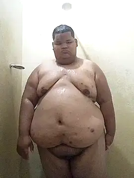 fgjgybfu Шоу с уебкамера