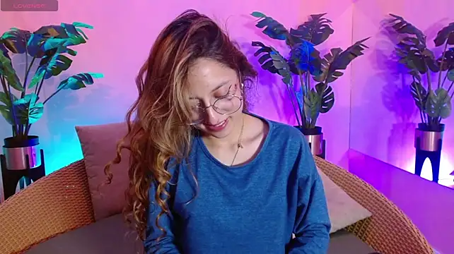 Онлайн чат XXX Bunny_dan