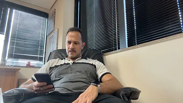 rick503835 webcam show