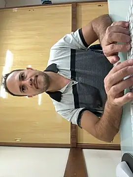 rick503835 Live XXX-Chat