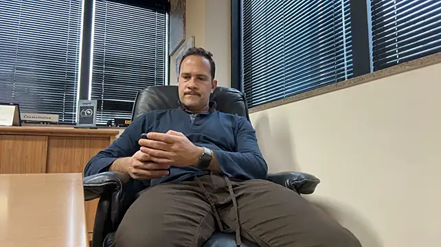 Webkamerová show rick503835
