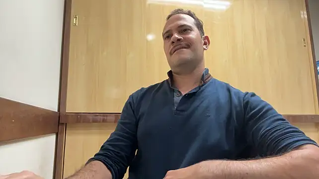 rick503835n Webbikameraesitys