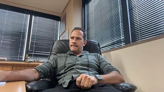rick503835's Webcam Show