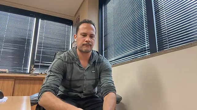 Webkamerová show rick503835