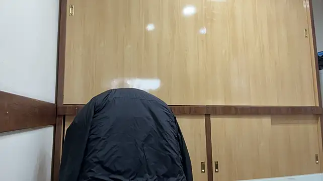 rick503835: вебкам-шоу