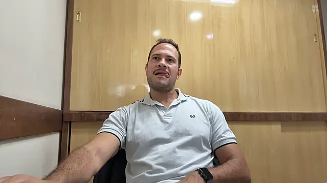 rick503835 webcam show