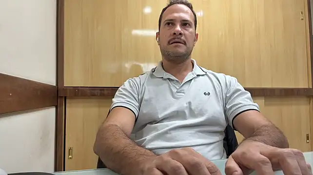 rick503835n Webbikameraesitys