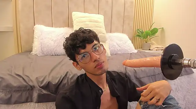 Ethan_Kay – webcam-show
