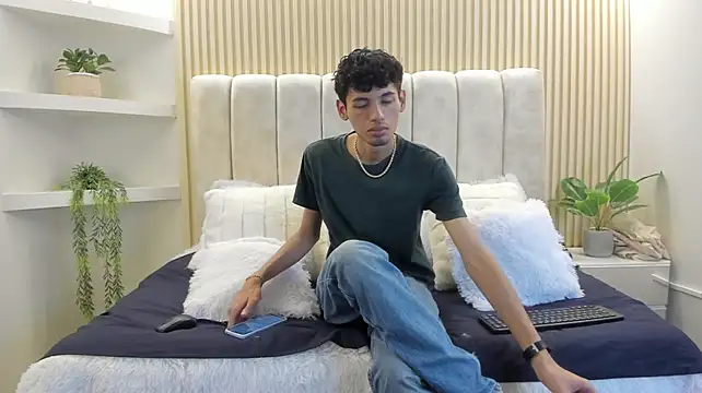 Ethan_Kay – webcam-show
