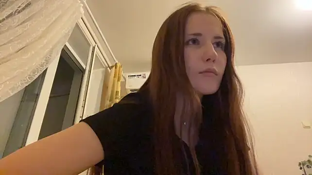 honeylovebunny Webcamshow