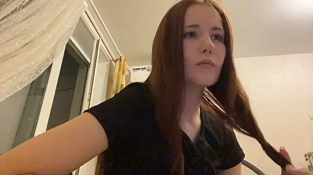 honeylovebunny Webcam-Show