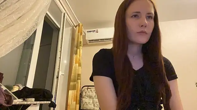 honeylovebunny – webcam-show