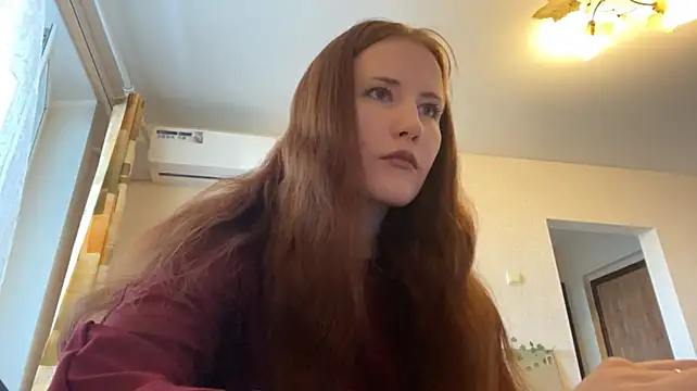 honeylovebunnyn Live XXX chat