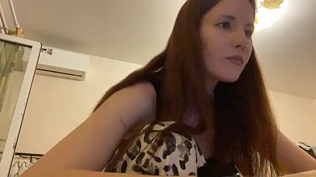 honeylovebunny Webcam show