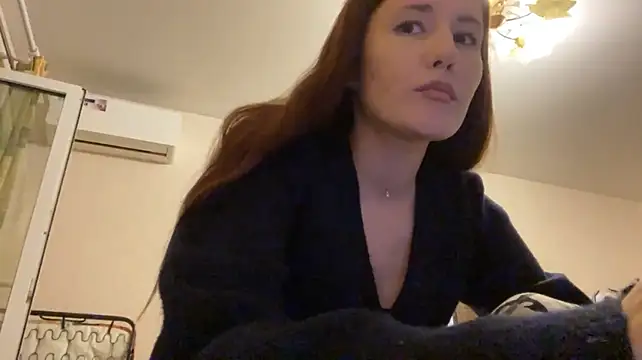 honeylovebunny – Live XXX-chat