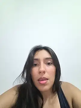 kiara_bloom8 Live XXX-Chat