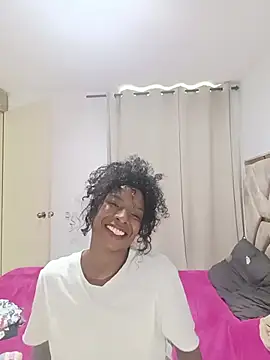 Mila_Millss_ 라이브 XXX 채팅