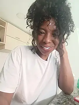 Mila_Millss_'s Live XXX Chat