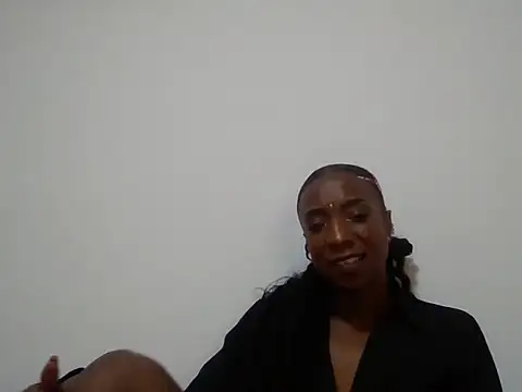 Mila_Millss_ live XXX chat