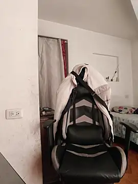 princevasago Webcam show