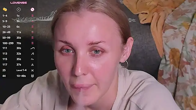 XXX chat uživo modela lianaford_