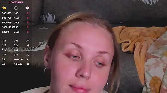lianaford_ live XXX chat