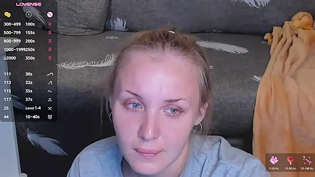 lianaford_n Live XXX chat