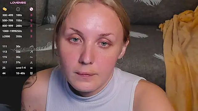 lianaford_n Live XXX chat