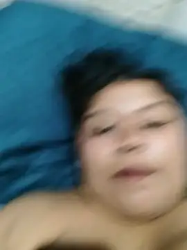แชท XXX สดของ Curvylam