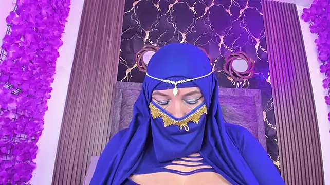 malak_elite's Live XXX Chat