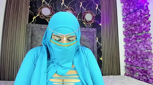 malak_elite – webcam-show