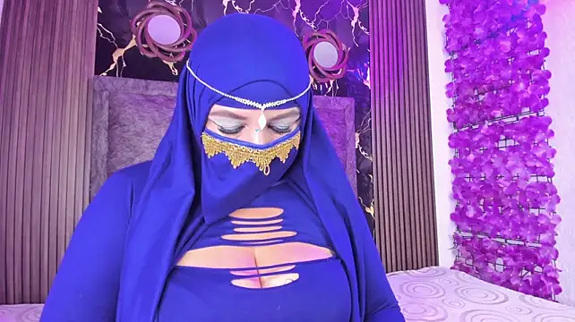 malak_elite Chat XXX in diretta