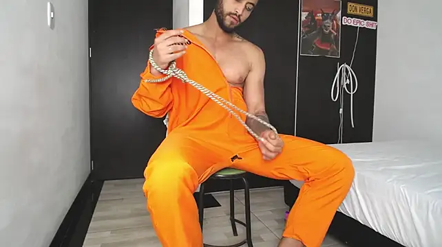 ClayBrown – webcam-show