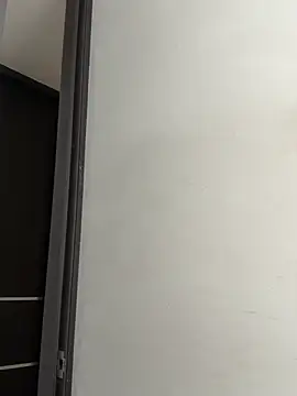ClayBrown Webcam-Show