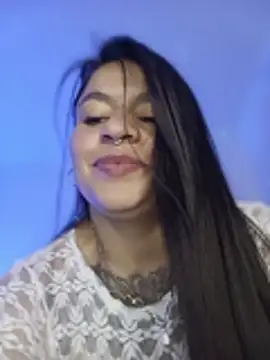 Webkamerová show laura_22x