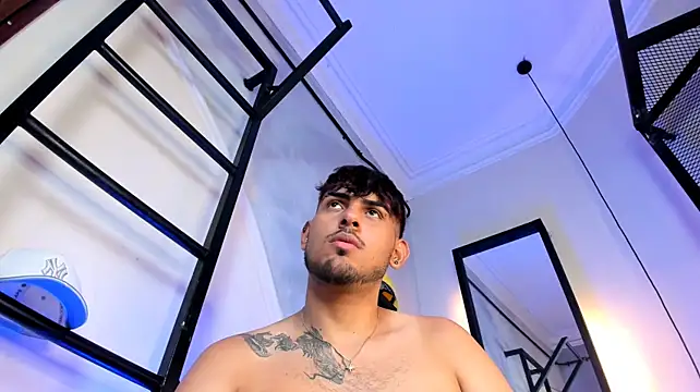 Markk_Angeln Webbikameraesitys