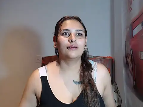 Mia_monro: вебкам-шоу