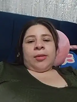 Shy_Velvet26 Chat XXX in diretta