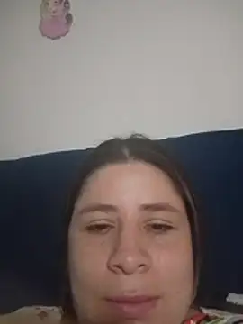 Shy_Velvet26's Live XXX Chat