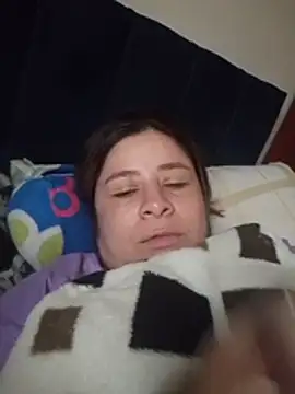 Chat +18 de Shy_Velvet26 ao vivo